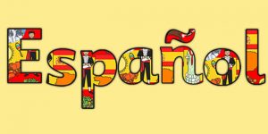 Spanish at University of Michigan