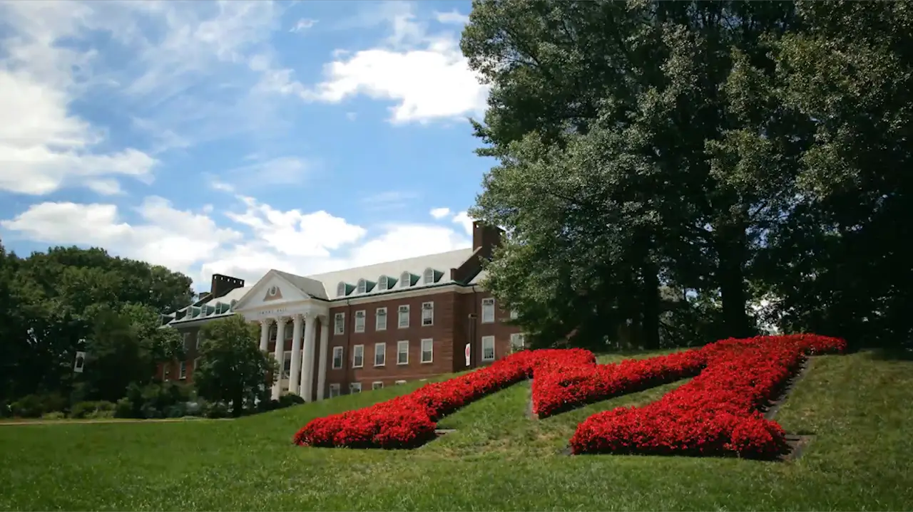 10 of the Easiest Classes at UMD