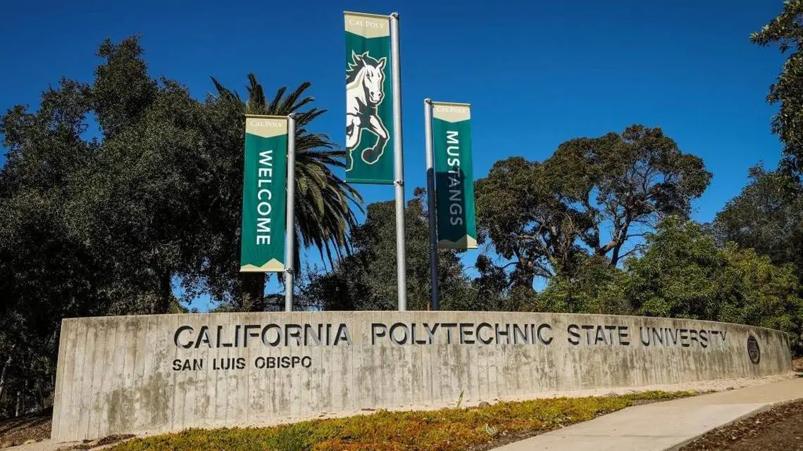 10 of the Easiest Classes at Cal Poly SLO (Part 2)