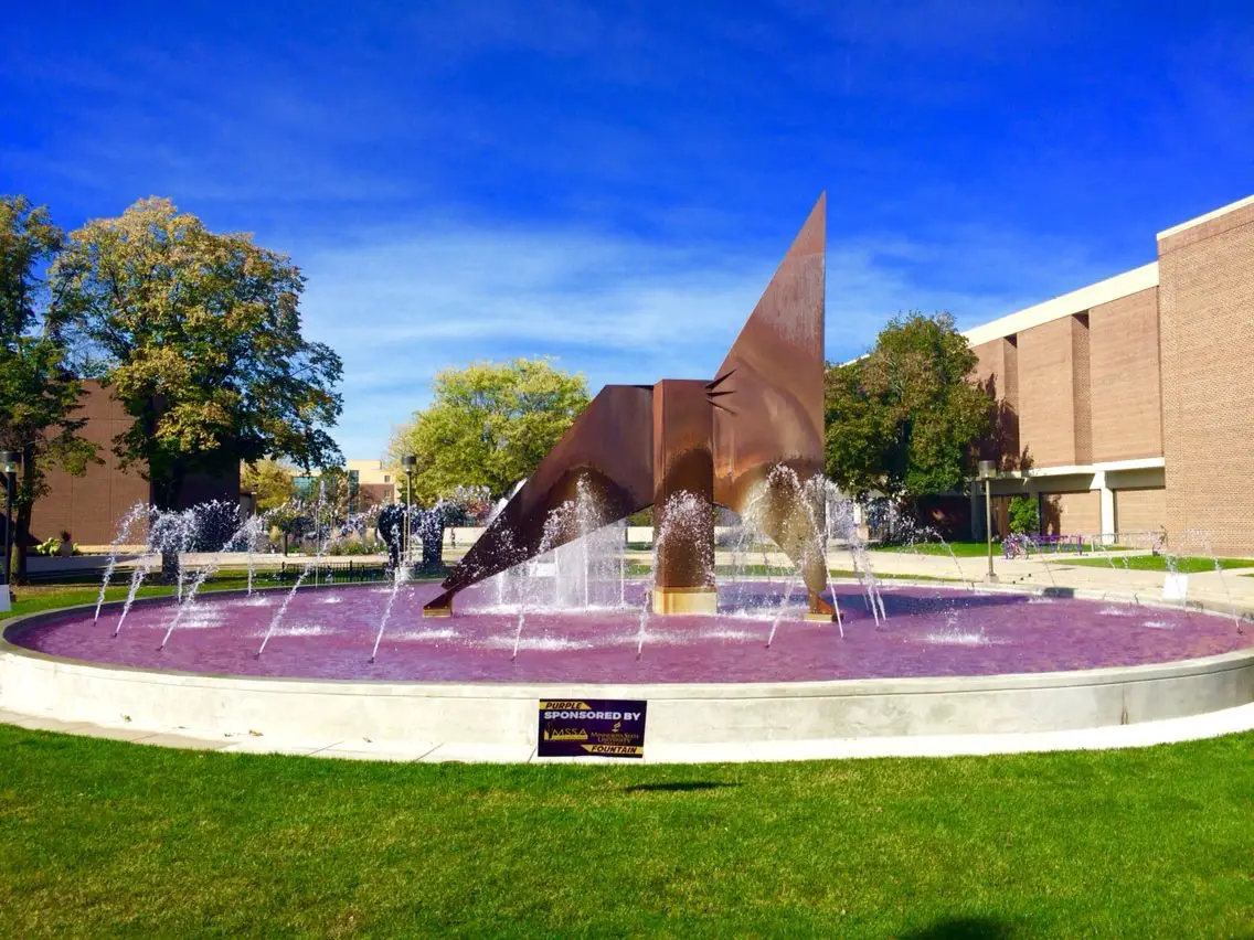 10 of the Easiest Classes at Minnesota State University Mankato