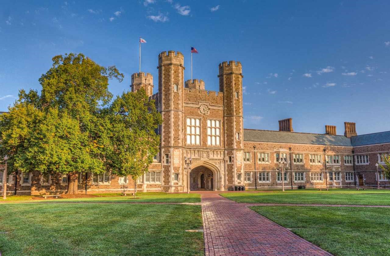 10-of-the-easiest-classes-at-washington-university-in-st-louis