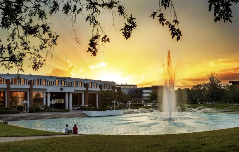 UCF Packing List Move In Day