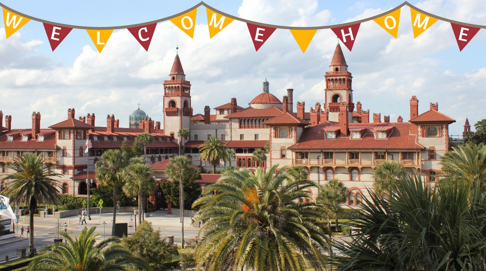 10 of the Easiest Classes at Flagler College