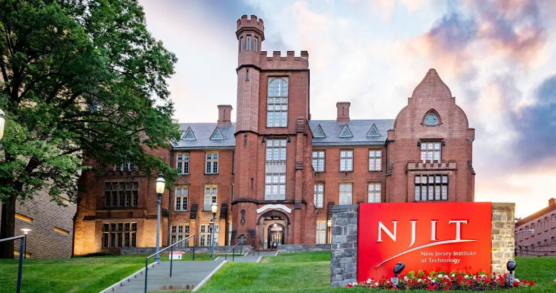 10 Easiest Classes at NJIT