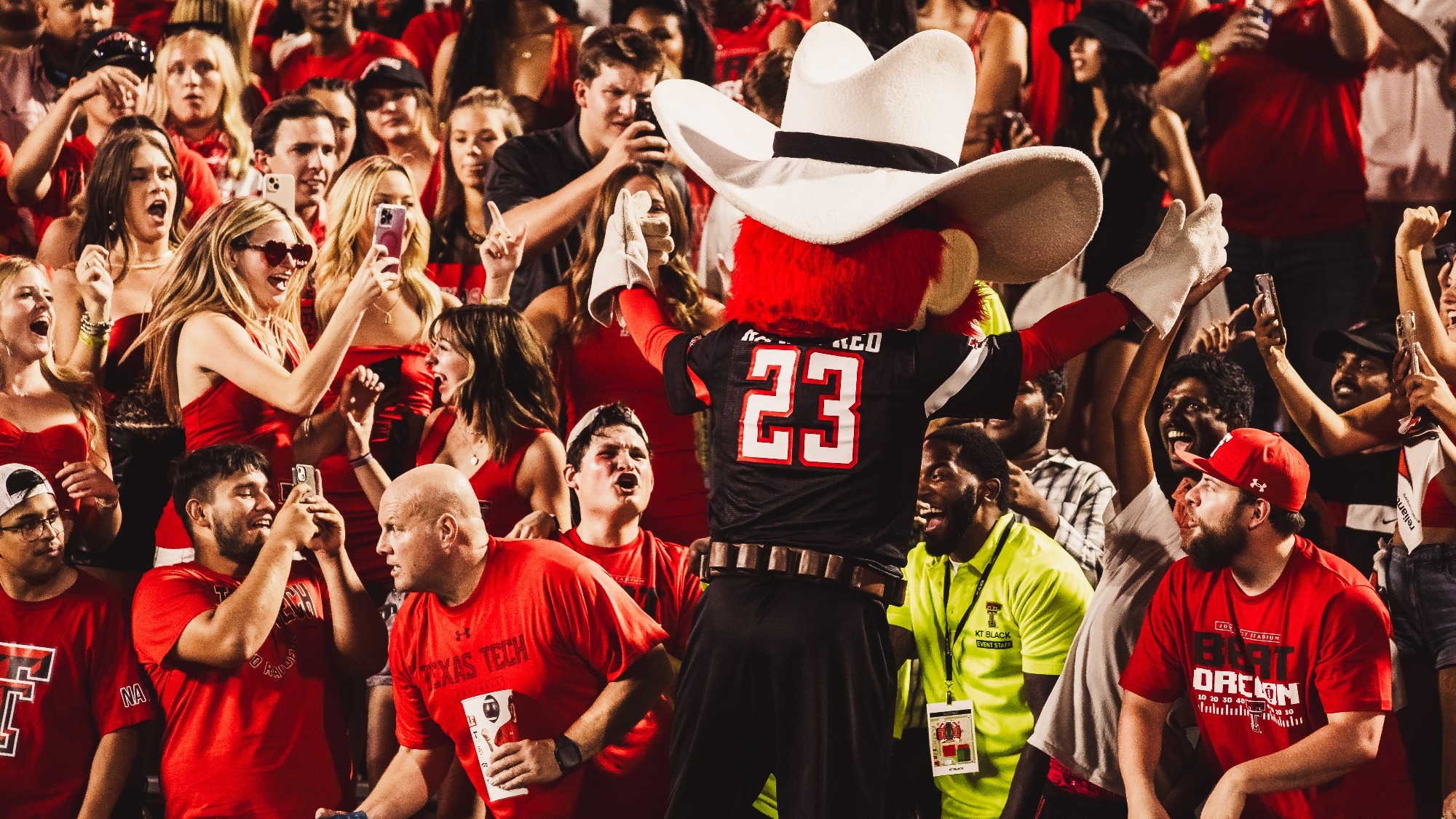 10-signs-you-go-to-texas-tech